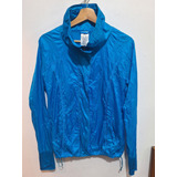 Campera Deportiva adidas Original 