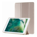 Funda Para iPad Mini 5/4/3/2/1 Smart Cover