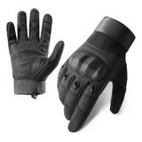 Guantes De Proteccion Para Pantalla Táctil Moto Deportiva