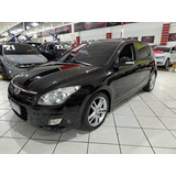 Hyundai I30 2011 2.0 Gls Aut. 5p