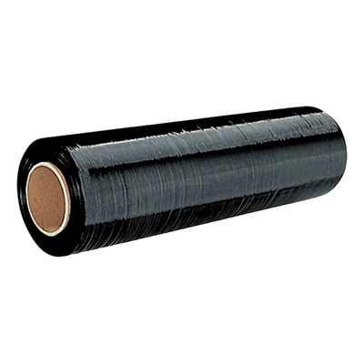 Rollo Film Emplaye Rollo. Negro. 18\u002F60\u002F800. | MercadoLibre