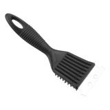 Grill Brush And Scraper Outdoor Grill Grill Brush Grill