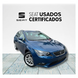 Seat Leon 2016