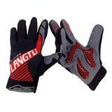 Guantes Ciclismo Mtb 