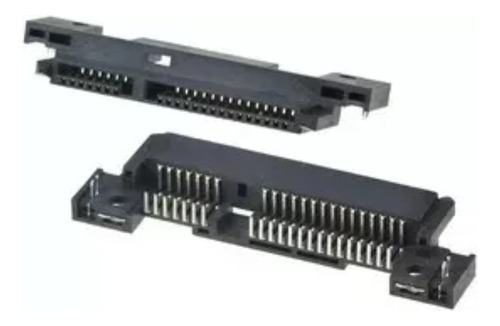 Conector Sata Ch 2.0mm 22pin (4sl190000064)