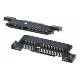 Conector Sata Ch 2.0mm 22pin (4sl190000064)