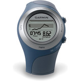 Reloj Deportivo Garmin Forerunner 405cx 