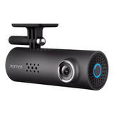 Cámara Seguridad Dashcam Grabadora Auto Full Hd Xiaomi 70mai