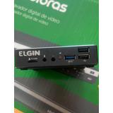 Cpu Pdv Elgin Pico