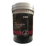 Ypf Kriox X 20 L Refrigerante Anticorrosivo Organico