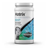 Seachem Matrix 250ml