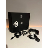 ¡oferta! Sony Playstation 4 Pro De 1tb (semi-nuevo)
