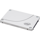 Intel 1.92tb D3-s4610 Internal Ssd