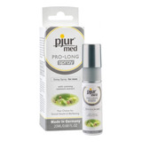 Pjur Pro-long Spray 20 Ml