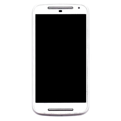 Modulo Moto G2 Motorola Pantalla Display Xt1063 Xt1068 Tactil Touch