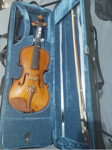 Violino Eagle 4/4