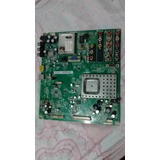 Placa Principal Philips 32pfl3404/78 S 310610808101