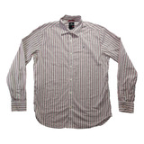 Camisa Victorinox