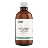 Aceite Esencial Romero Puro 50 Ml, Aromaterapia, Spa, Masaje