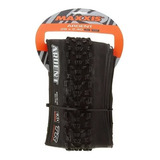 Pneu Maxxis Ardent Aro 29x2.40 Exo/tr Protection Tubeless