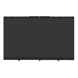 Pantalla Táctil Lcd Para Lenovo Yoga 7 14itl5 82bh00s1us