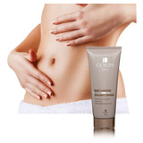 Exfoliante Corporal Hnd Body - g a $163