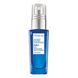 Anew Concentrado Hidratante Y Relleno 30ml