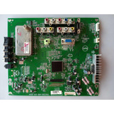 Placa Principal Tv Aoc L26w831a 715g3365-m1b-004k Original 