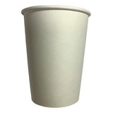 Vaso Térmico Laminado Biodegradable De 16 Onzas 100 Pz..