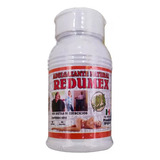 Redumex Adelgazante Natural - S - Unidad a $59000