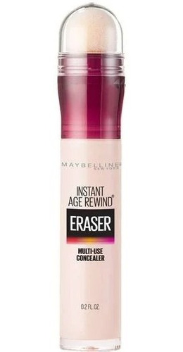 Corrector Maybelline Age Rewind Eraser