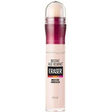 Corrector Maybelline Age Rewind Eraser