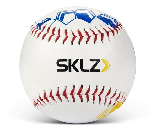 Pelota Entrenamiento Pitcheo Sklz Pitch Training Baseball