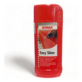 Sonax Easy Shine 250ml 