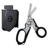 Tijeras Plegables Tácticas Leatherman, Alicates Plegables