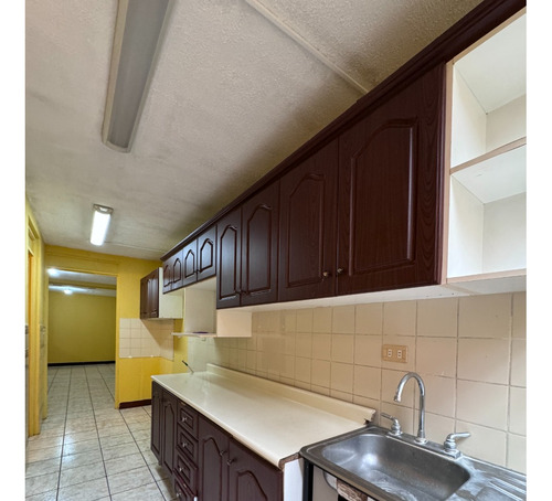 Casa En Venta En Residencial Privado En Zona 18 Guatemala - Imagen 3