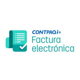 Factura Electrónica Contpaqi Contpaqi -
