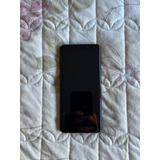 Galaxy S9 Plus 128 Gb Preto Meia Noite Sm-g9650/ds