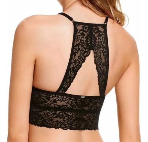 Victoria's Secret Bralette  Lineapink