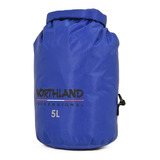 Bolso Estanco Northland Dry Bag 5 Litros