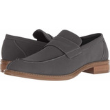 Oportunidad Kenneth Cole Kinley Penny Loafer 29mex 12us