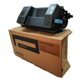 Toner Tk 3122/ Fs 4200/fs 4200dn/m3550idn 