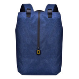 Mochila Xiaomi Fun 90 Macbook Laptop Impermeable Viaje