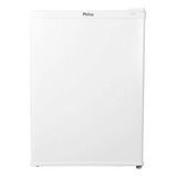 Frigobar Pfg85b 127v Cor Branco