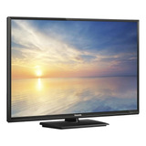 Televisão Smart Led 32  Panasonic