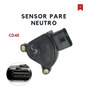 Sensor Pare Neutro Cd4e Ford Escape Mazda 626 Mazda 626