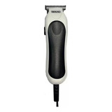 Maquina Patillera Wahl Profesional Mini T-pro Trimmer Barba