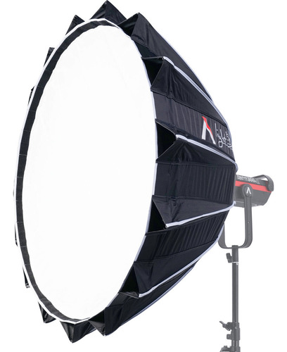 Aputure Light Dome Mini Ii | MercadoLivre 📦 Aputure Light Dome Mini Ii | MercadoLivre 📦