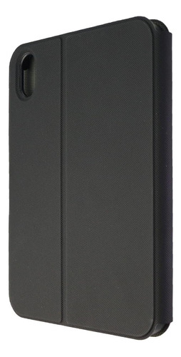 Estuche Rígido Tipo Folio Incipio P/ iPad Mini 6 Gen