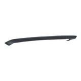 Spoiler Volkswagen Jetta Clasico 2008-2015 Trasero